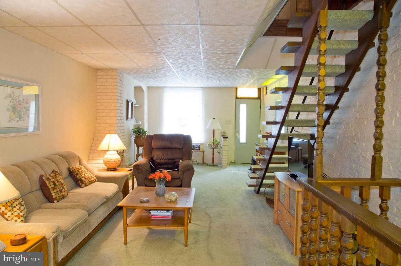 2635 18TH Street - Photo 1