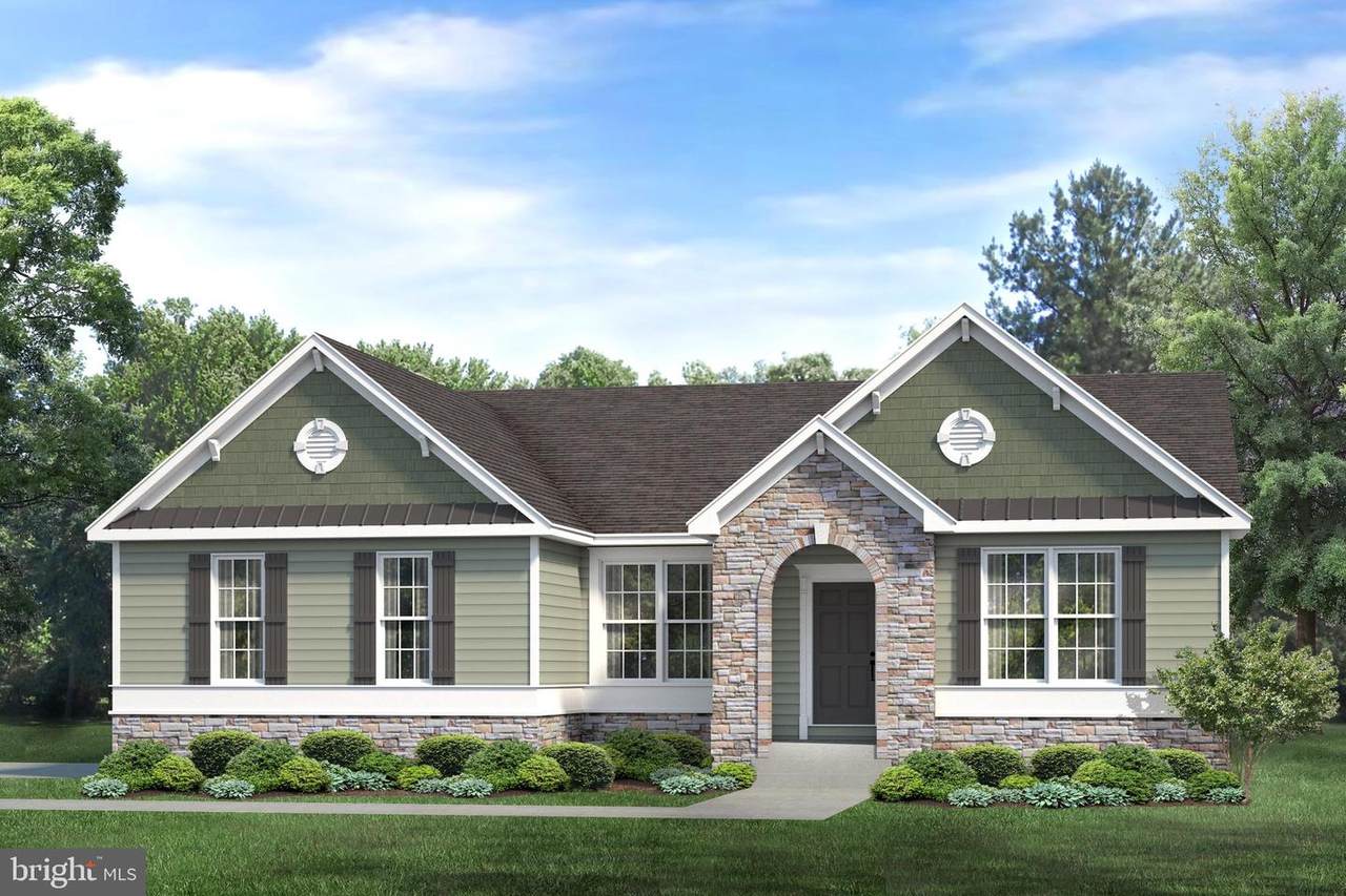25 Belfry Drive - Photo 1