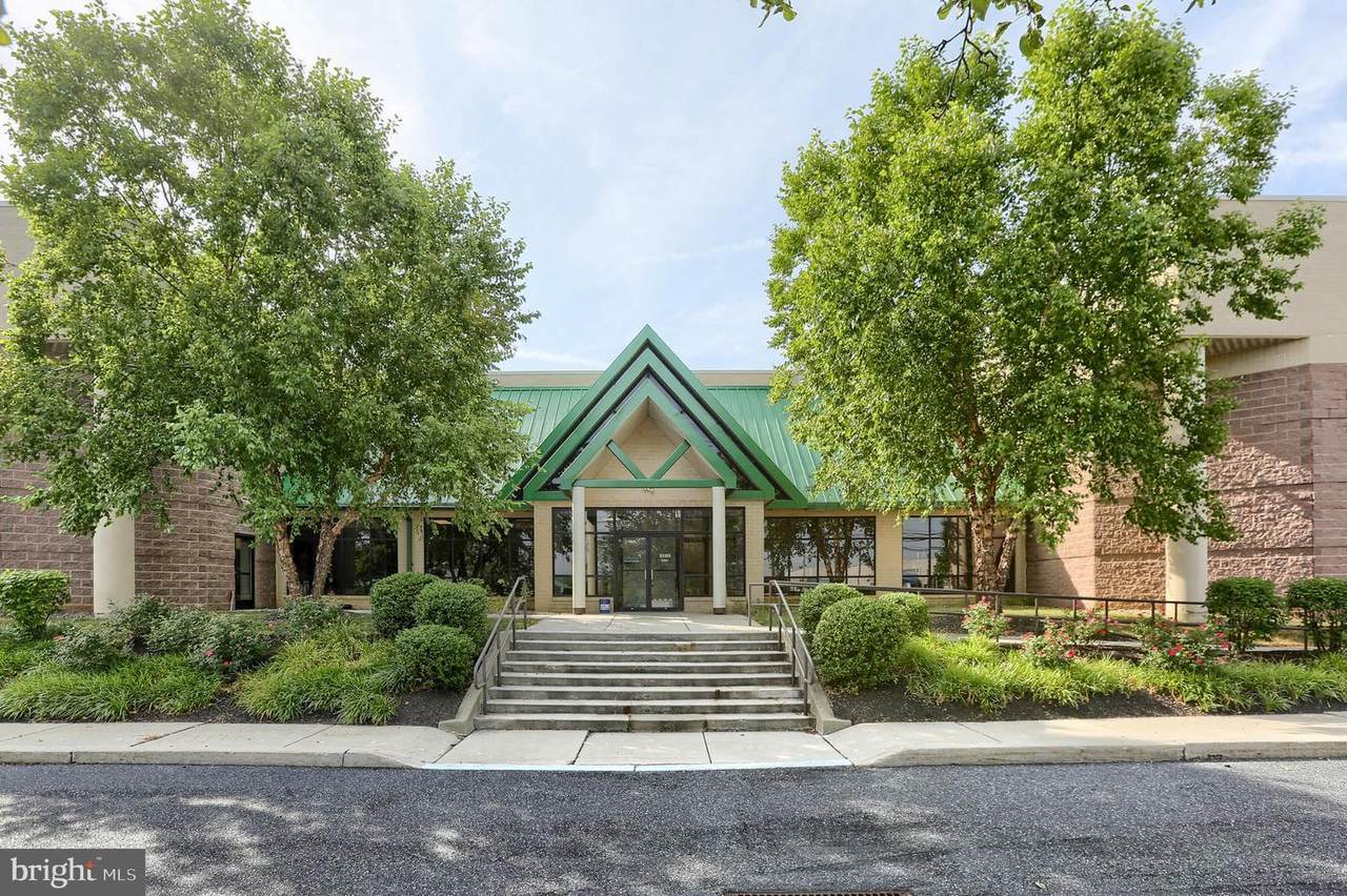 5066 Ritter Road - Photo 1