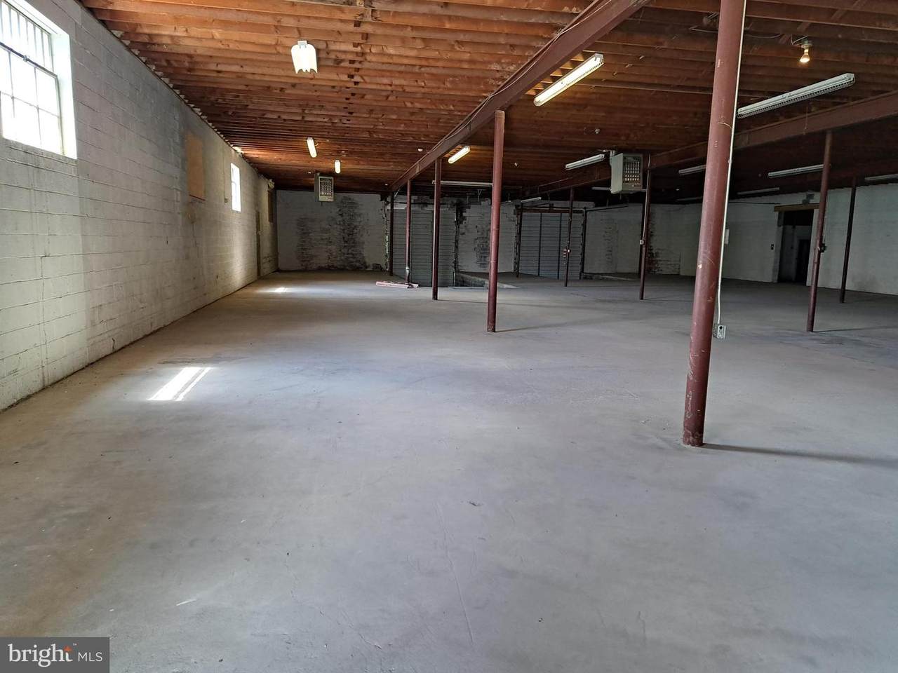 917 East Street - Photo 1