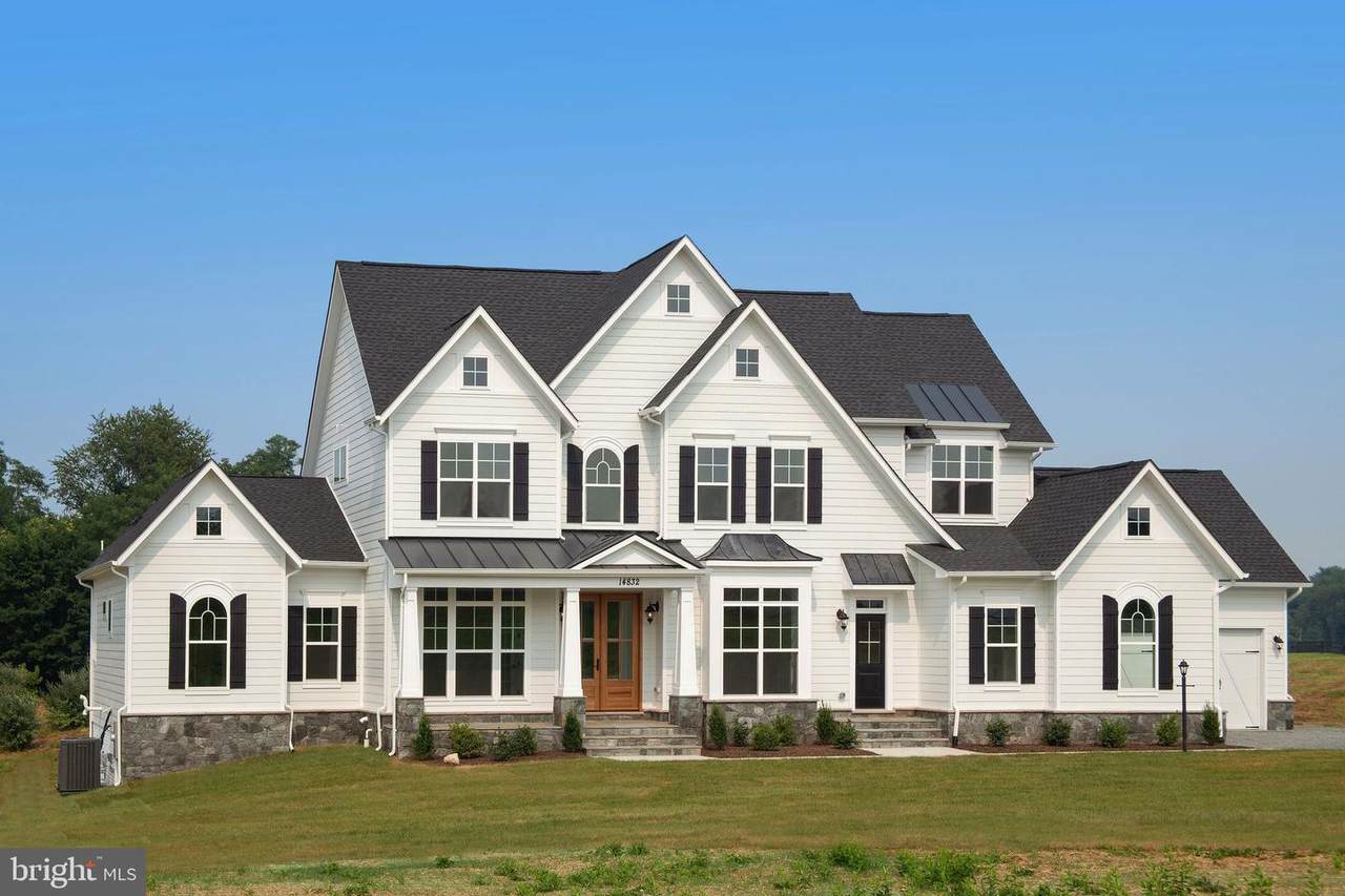 Maintree Farm Court - Photo 1