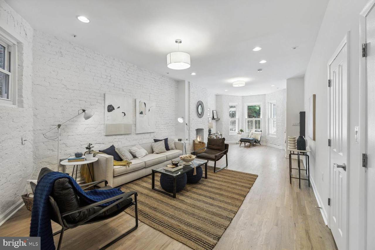 55 Rhode Island Avenue - Photo 1