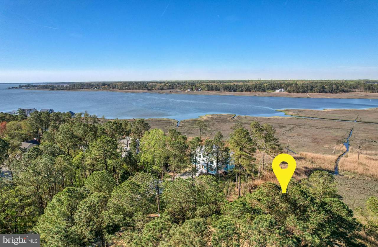 34894 Sands Street - Photo 1