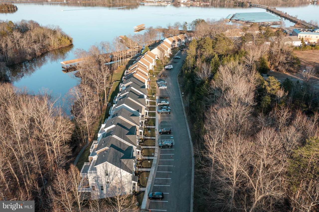 362 Lake Front Drive - Photo 1