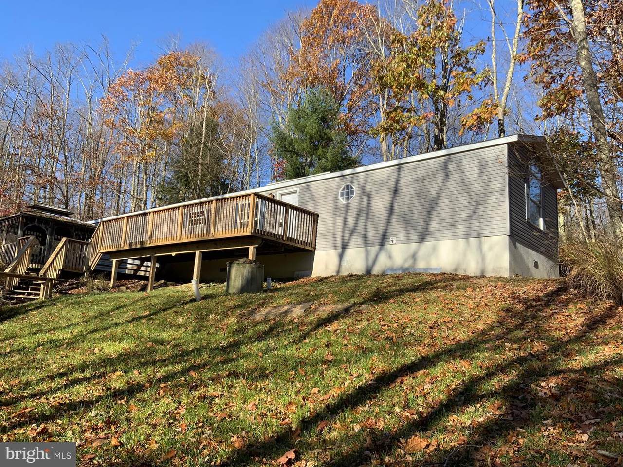 11875 Friendsville Road, FRIENDSVILLE, MD 21531 (MDGA2006014