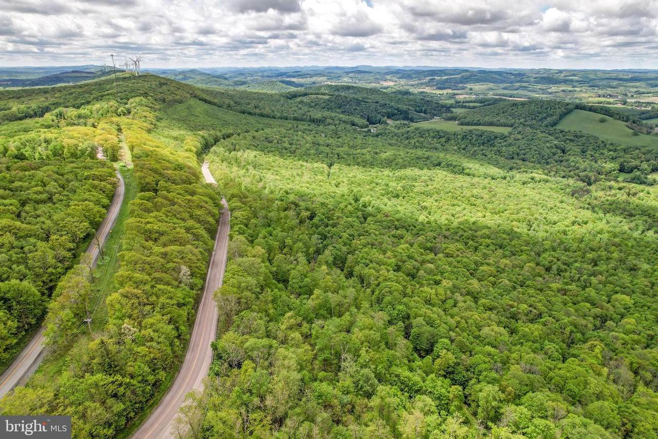0 George Washington Highway - Photo 1