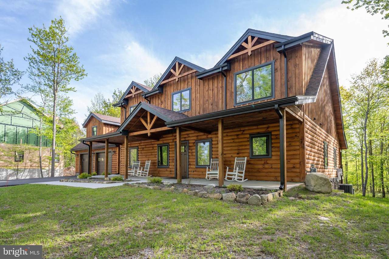 176 Sundance Way - Photo 1