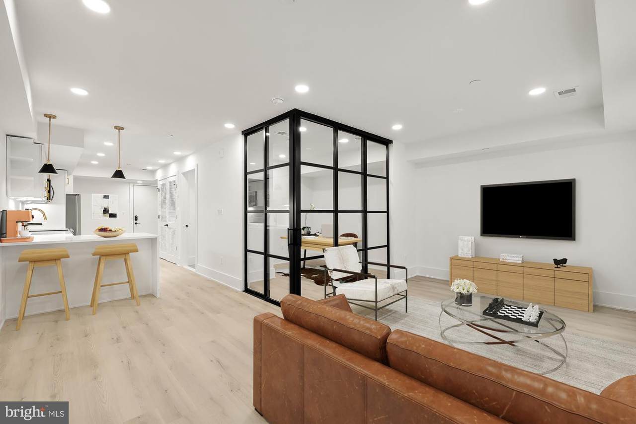1006 Florida Avenue - Photo 1