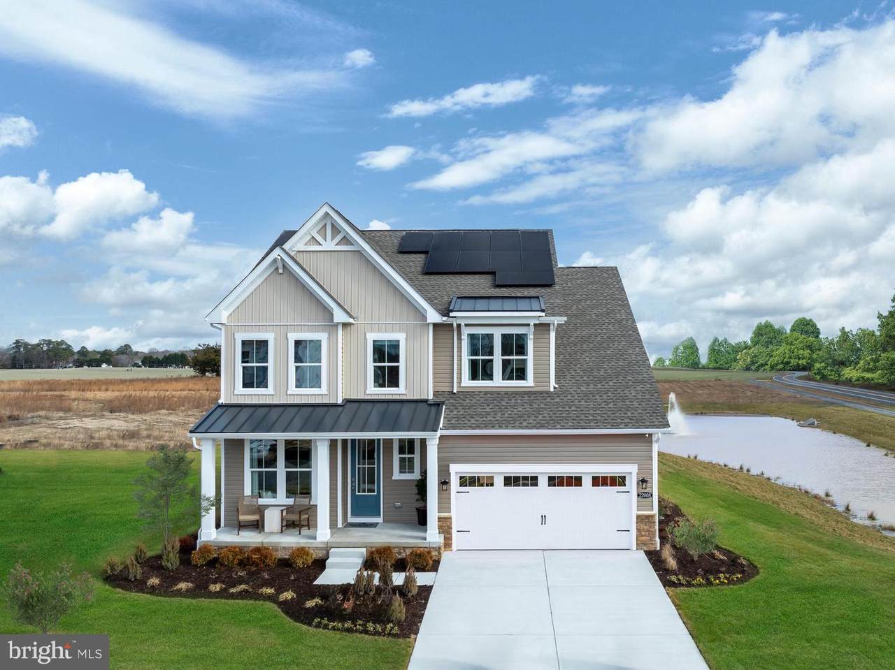 22011 Heartwood Circle - Photo 1