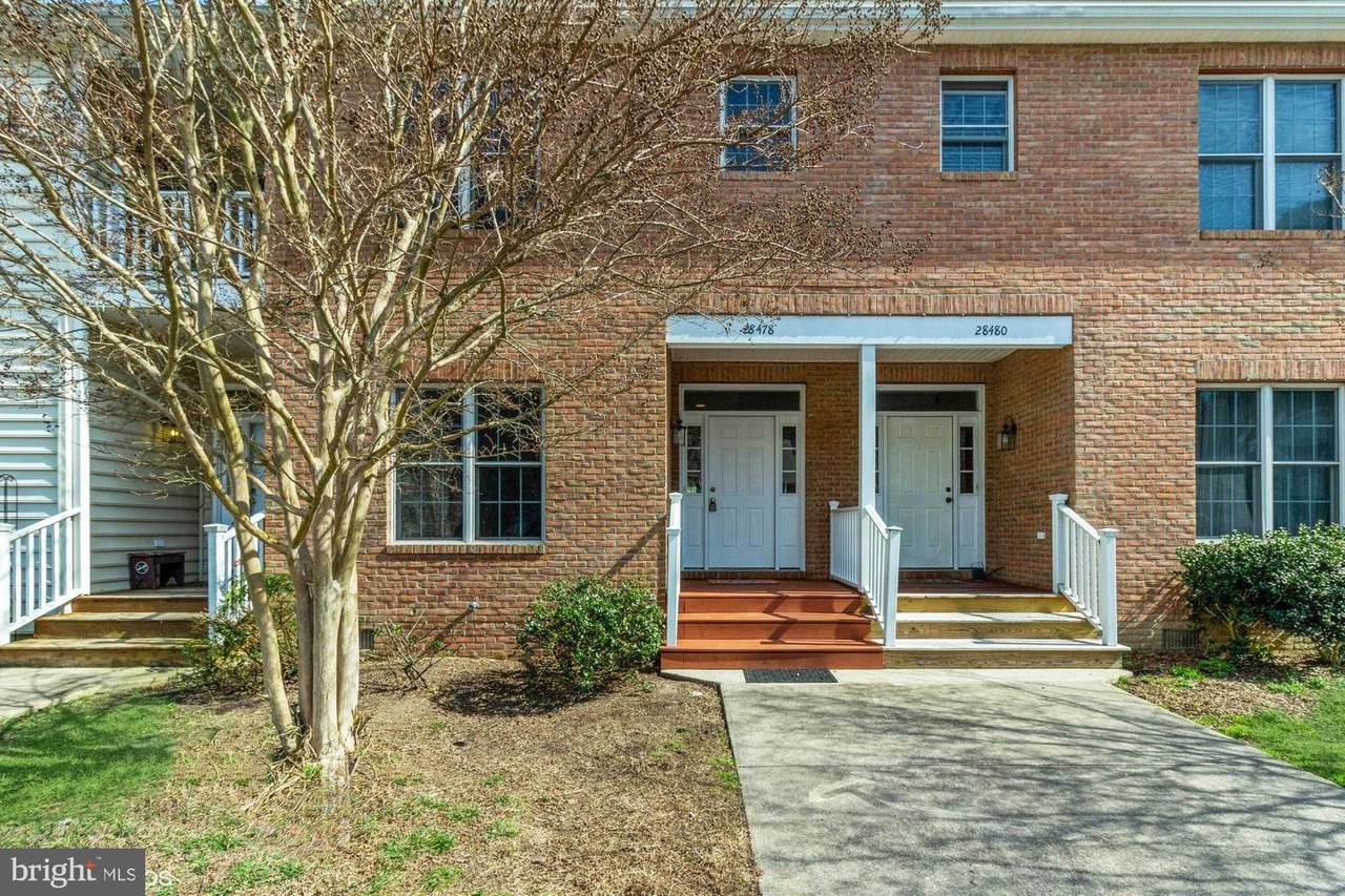28478 Pinehurst Circle - Photo 1