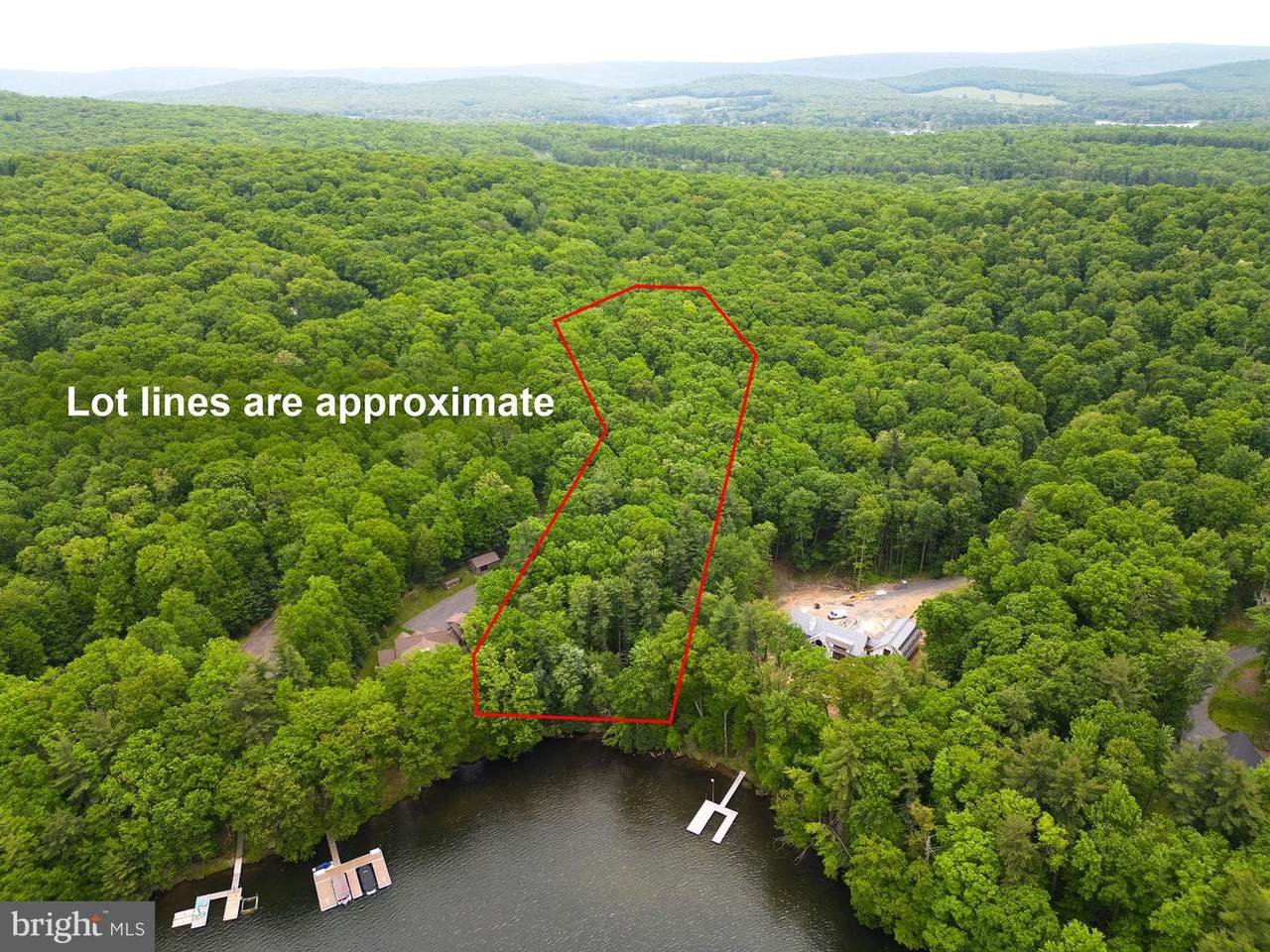  Sawmill Hollow Dr - Photo 1