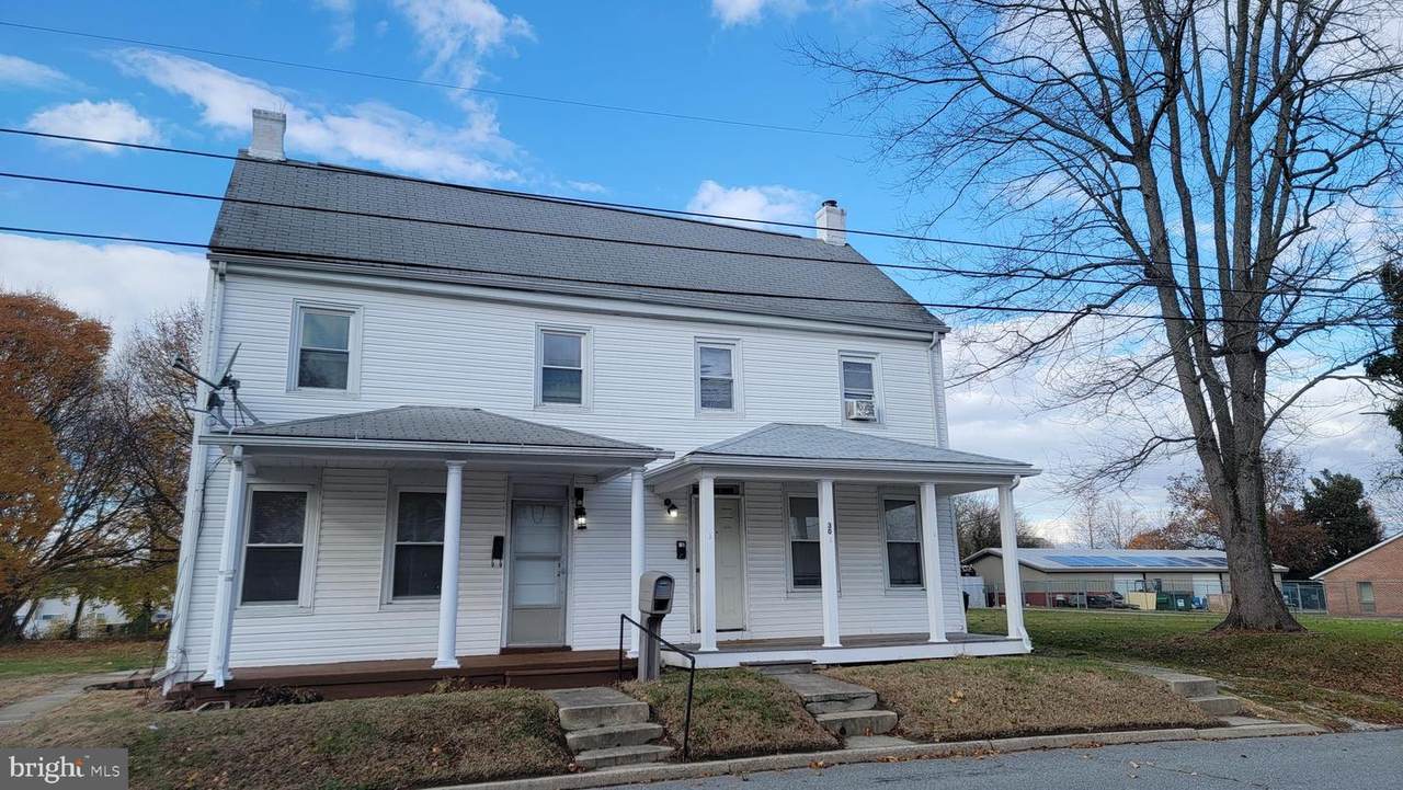 32 North Street - Photo 1