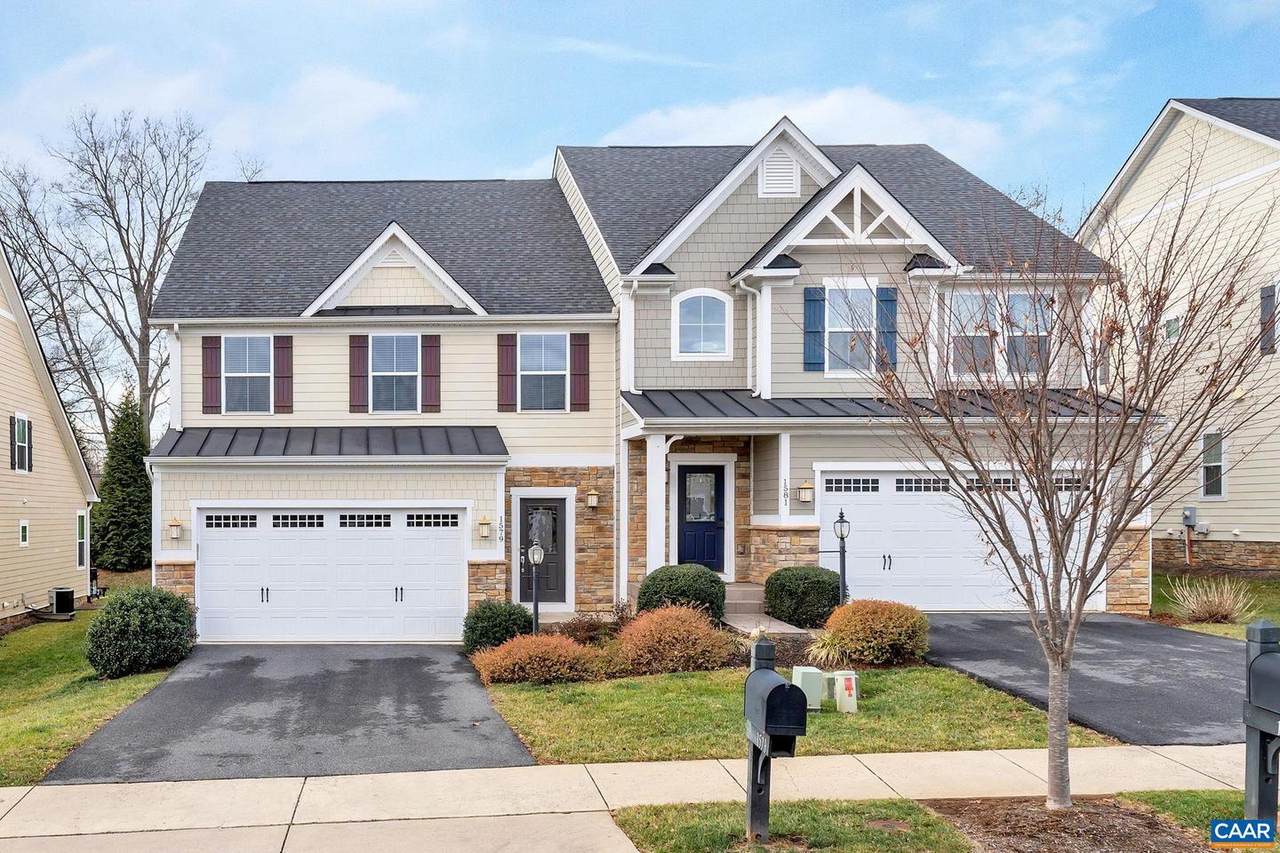 1579 Sawgrass Ct - Photo 1