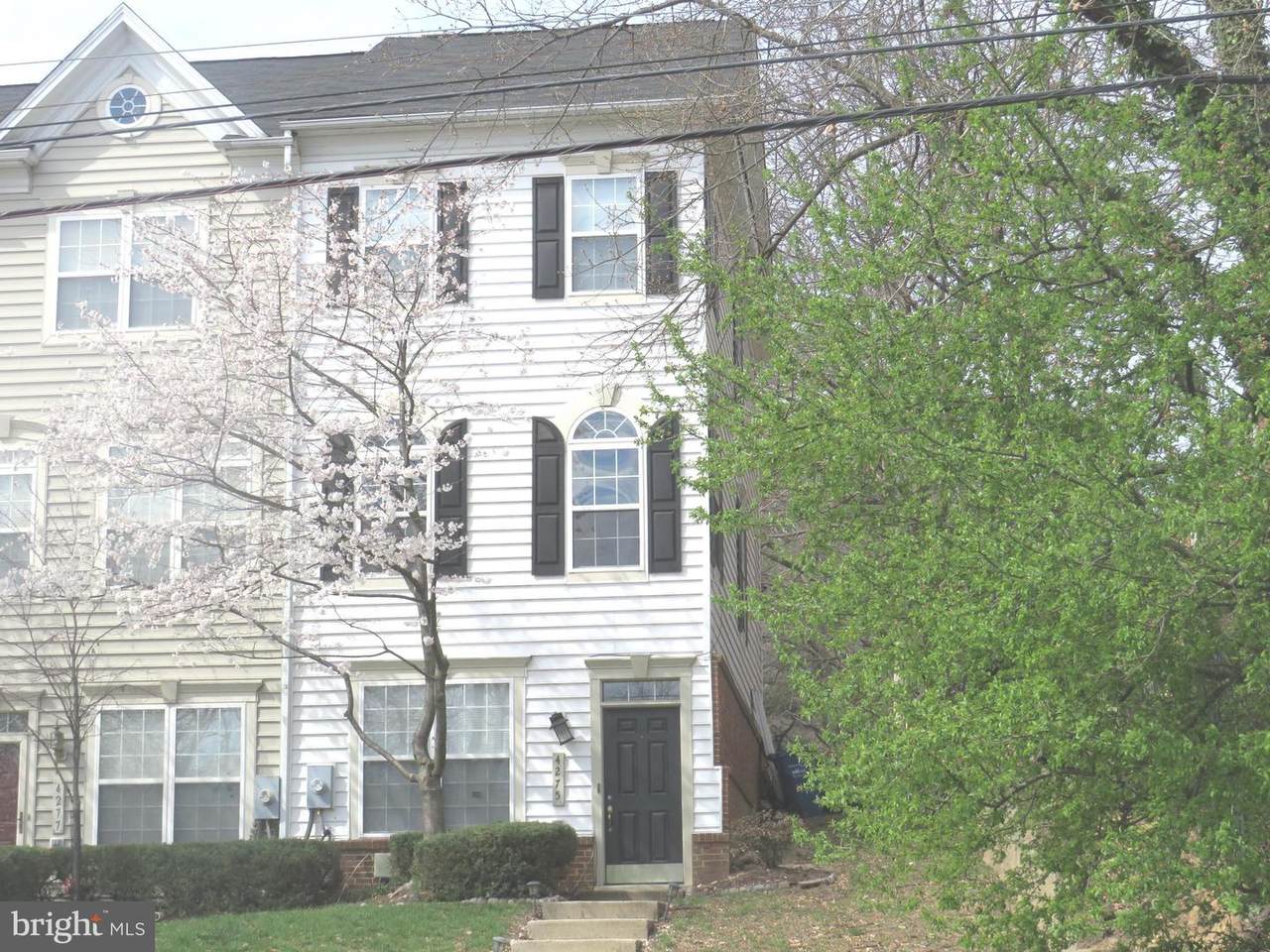 4275 Capitol Street - Photo 1