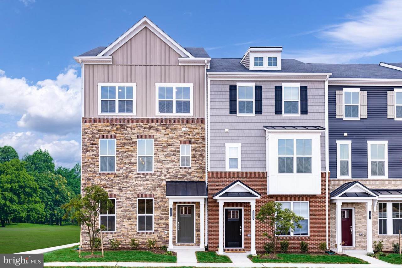 1431 Ridge Trail Circle - Photo 1