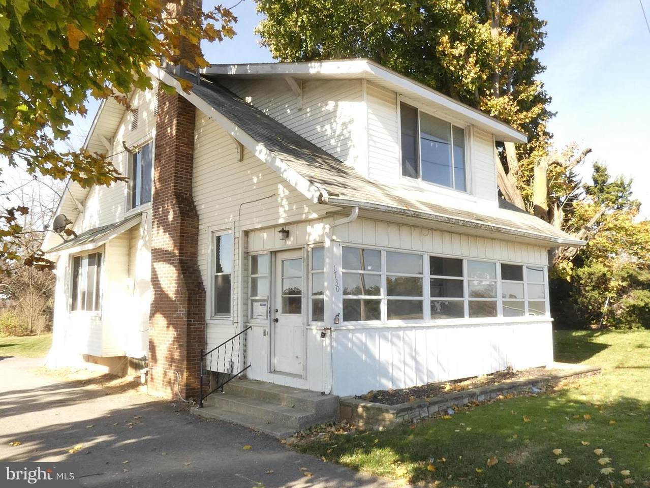 1730 Main Street - Photo 1