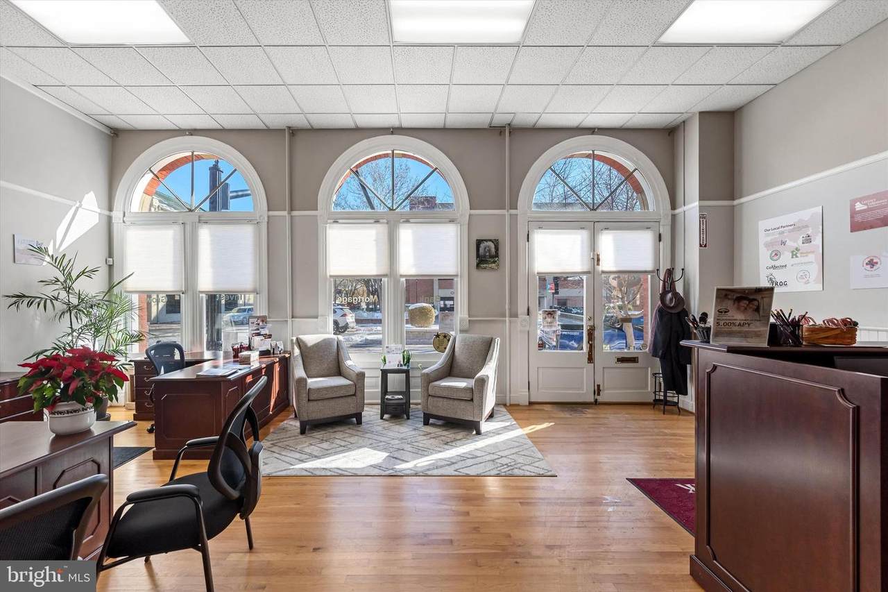 45 Boscawen Street - Photo 1