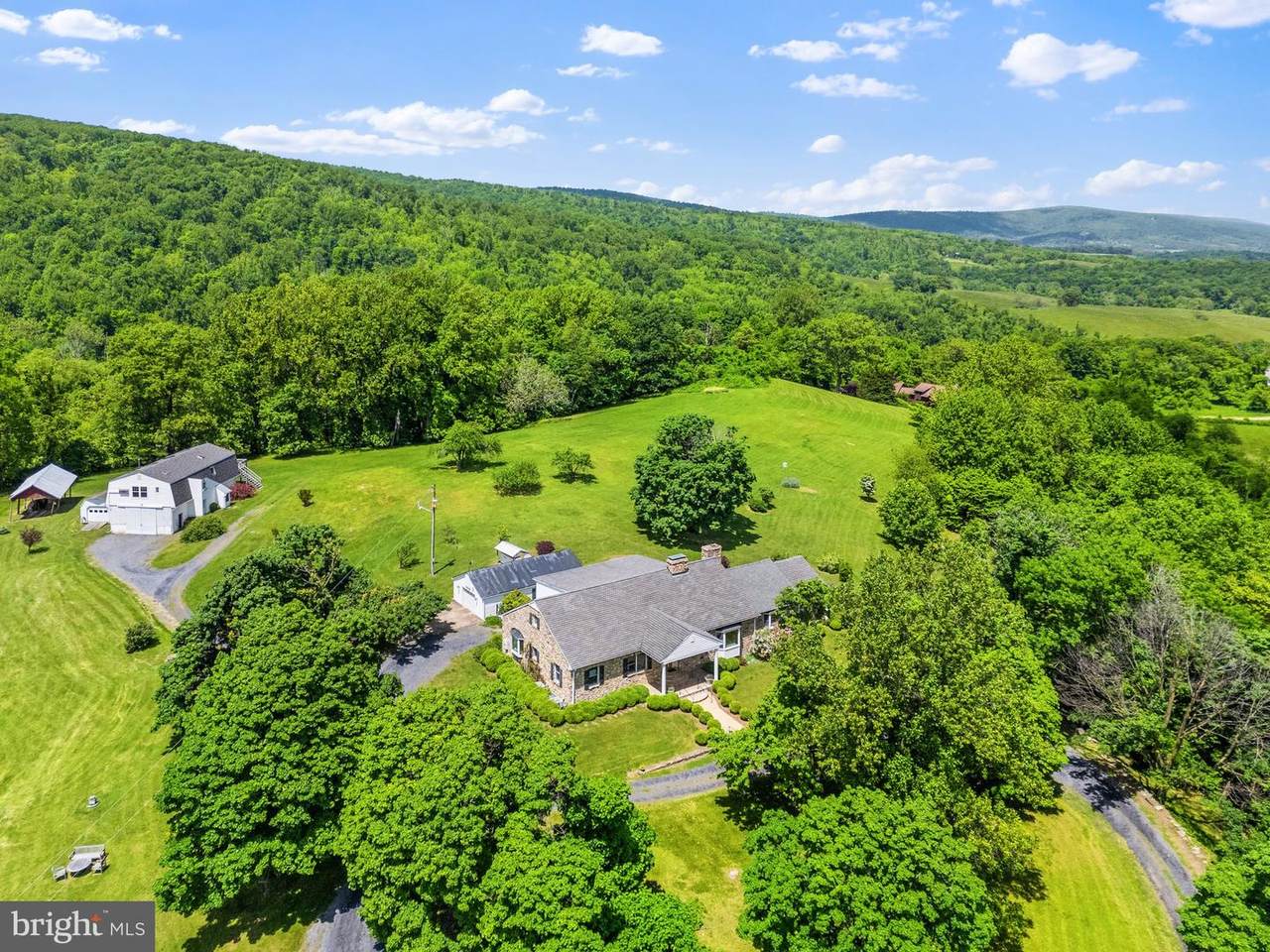 2294 Leeds Manor Road - Photo 1
