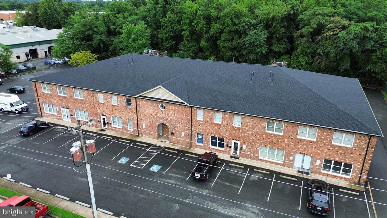 8791 Commerce Court - Photo 1