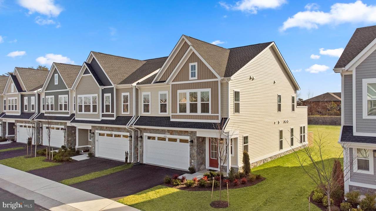 6797 Autumn Harvest Trail - Photo 1