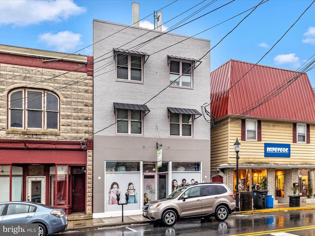 4 Main Street - Photo 1