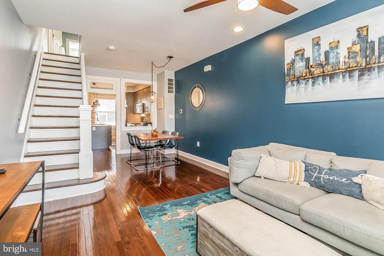 2405 Eager Street - Photo 1