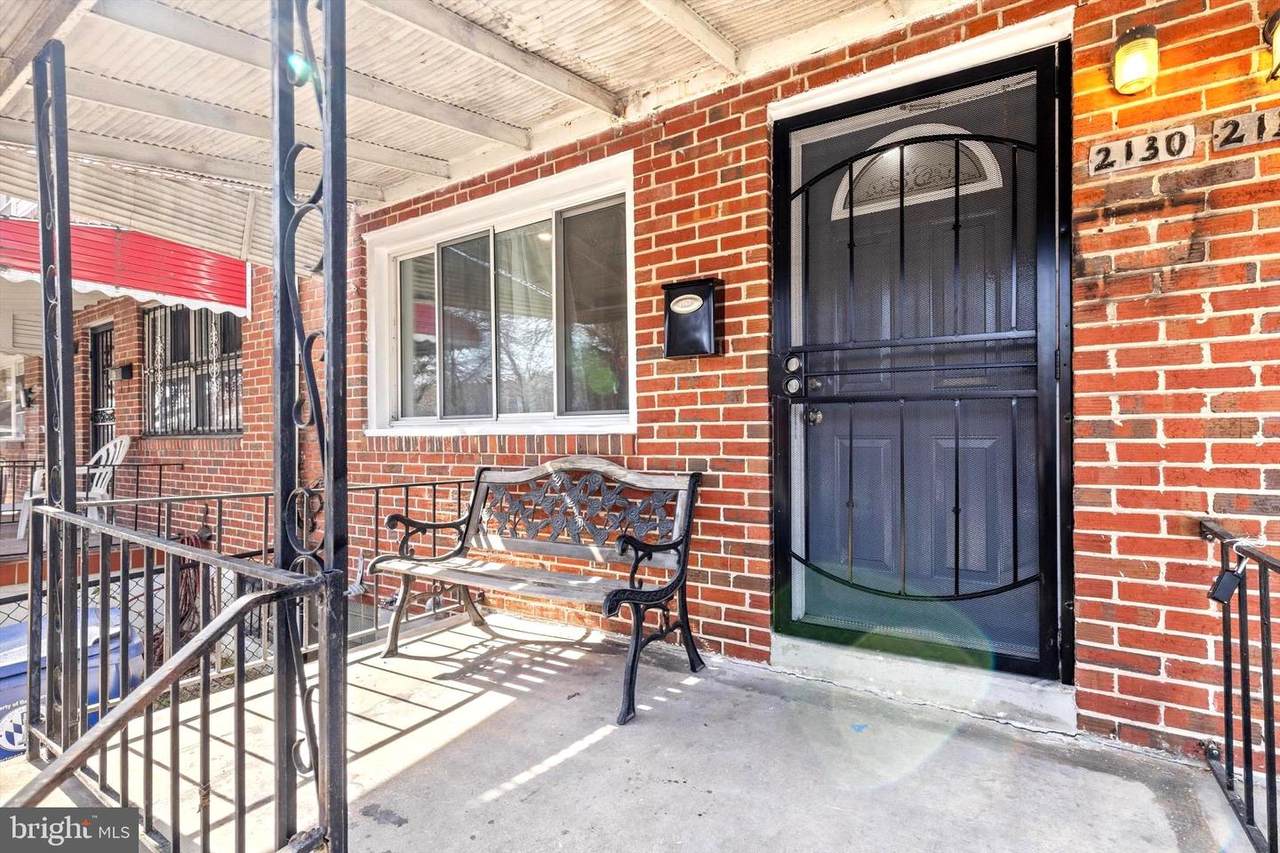 2130 Koko Lane - Photo 1