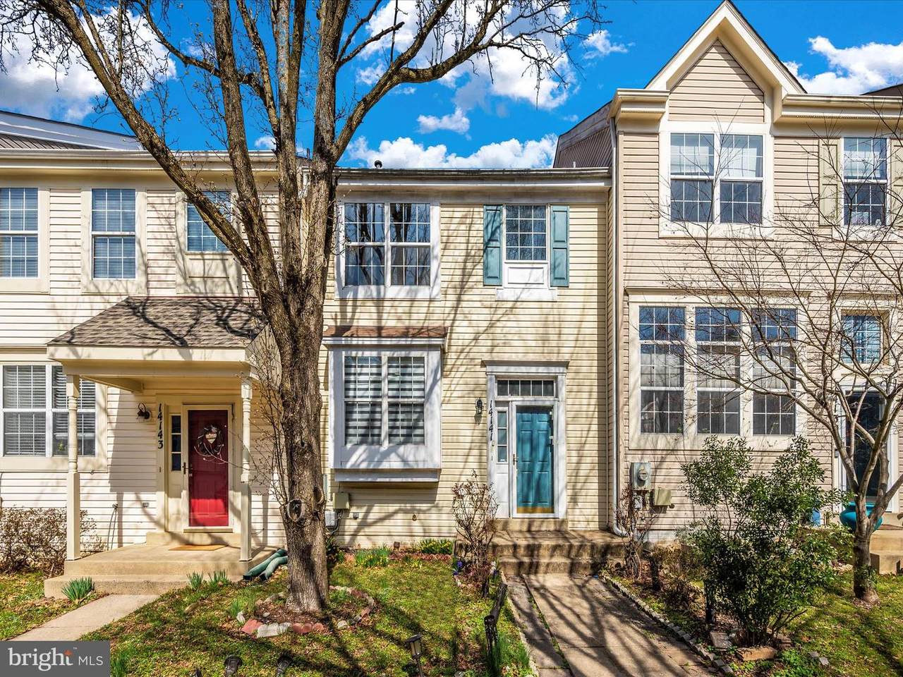 14141 Furlong Way - Photo 1