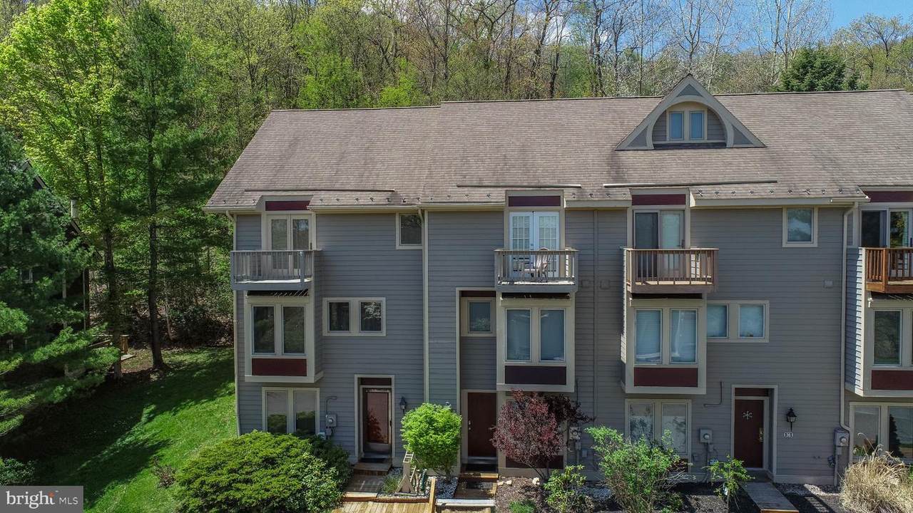 32 Winding Way - Photo 1