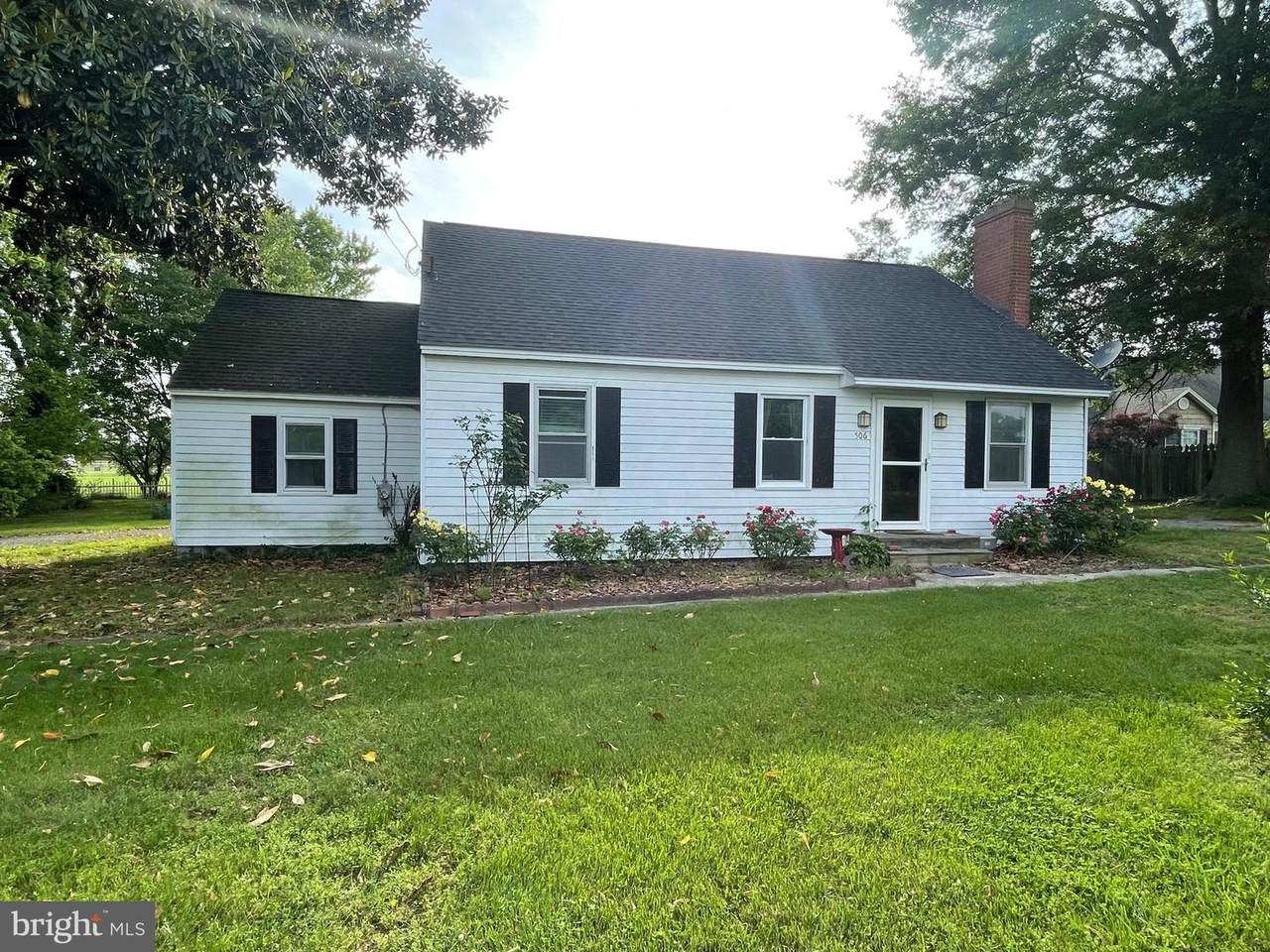 506 Main Street - Photo 1