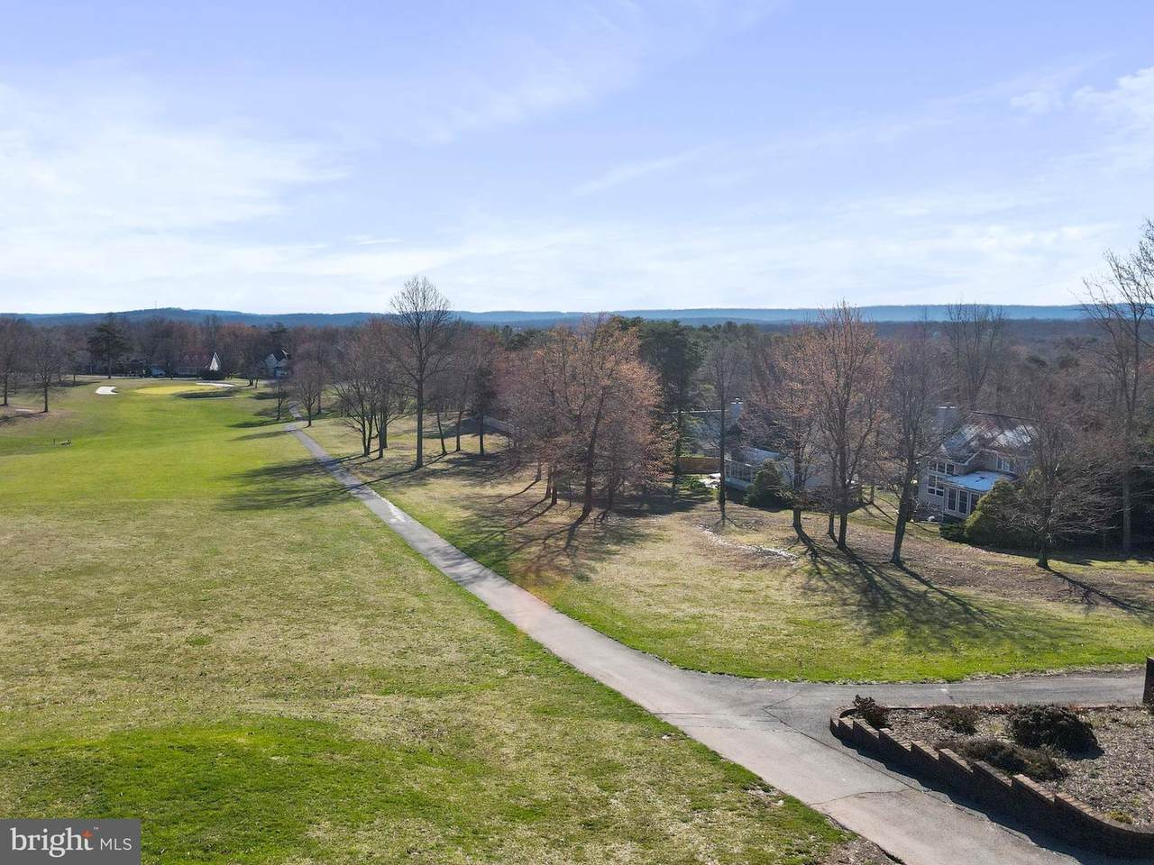 274 Wintercamp Trail - Photo 1