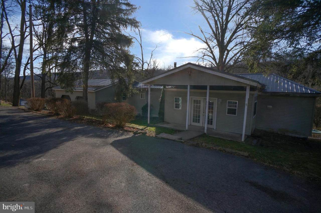 274 Glendale Avenue - Photo 1