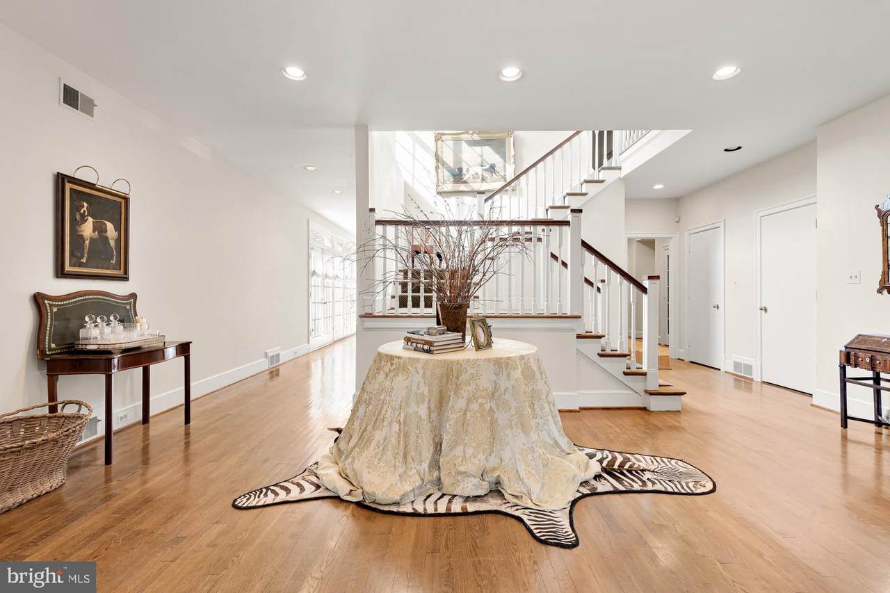 10004 Iron Gate Road - Photo 1