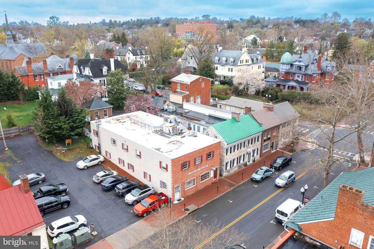 131-133 Boscawen Street - Photo 1