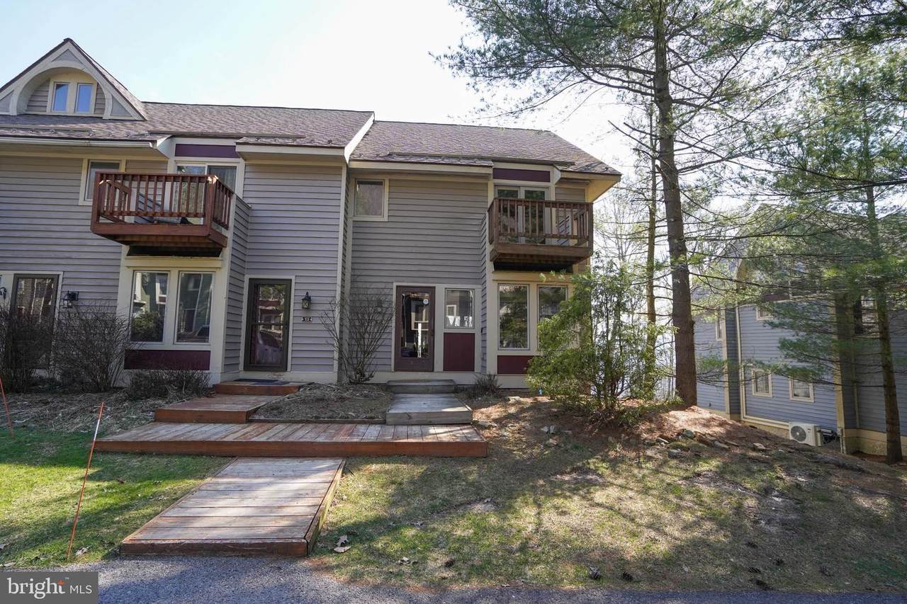 11 Winding Way - Photo 1