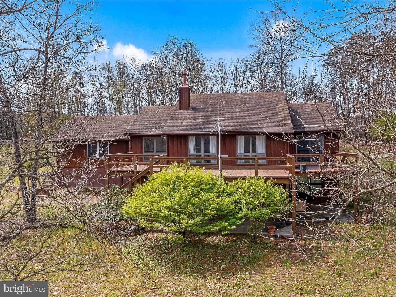 80 Spring Valley Lane - Photo 1