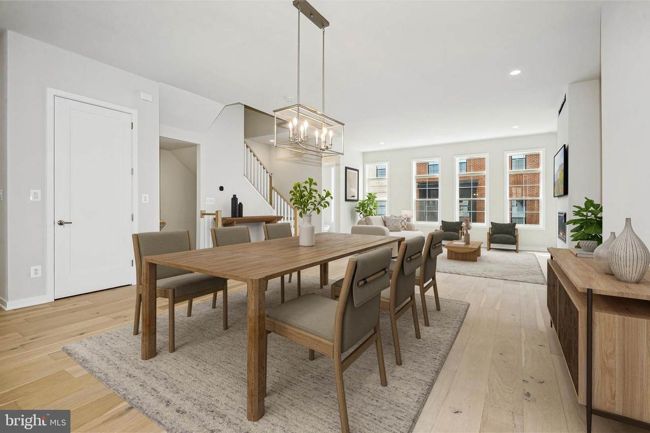 19828 Bodmer Drive - Photo 1