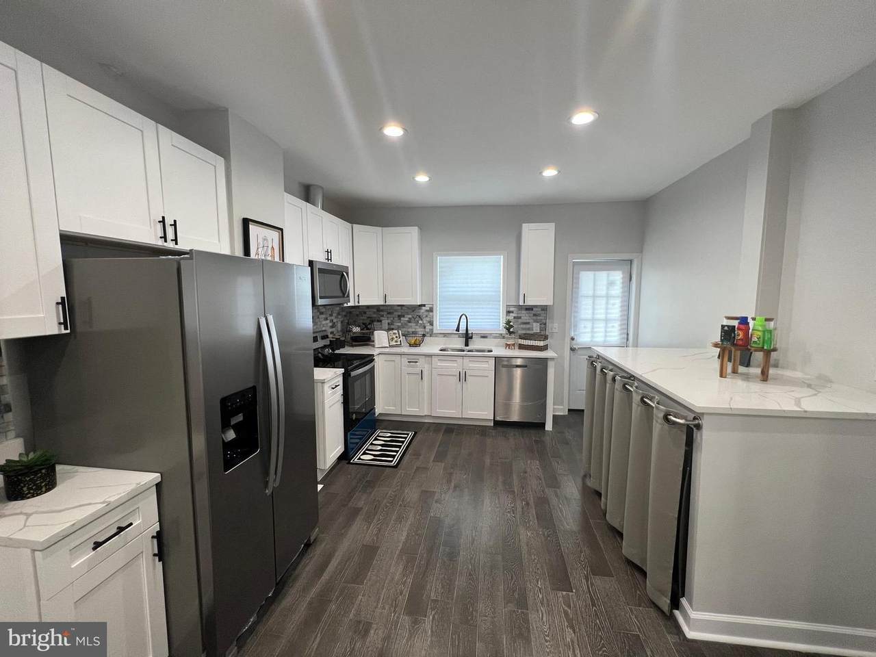 15 Ellwood Avenue - Photo 1