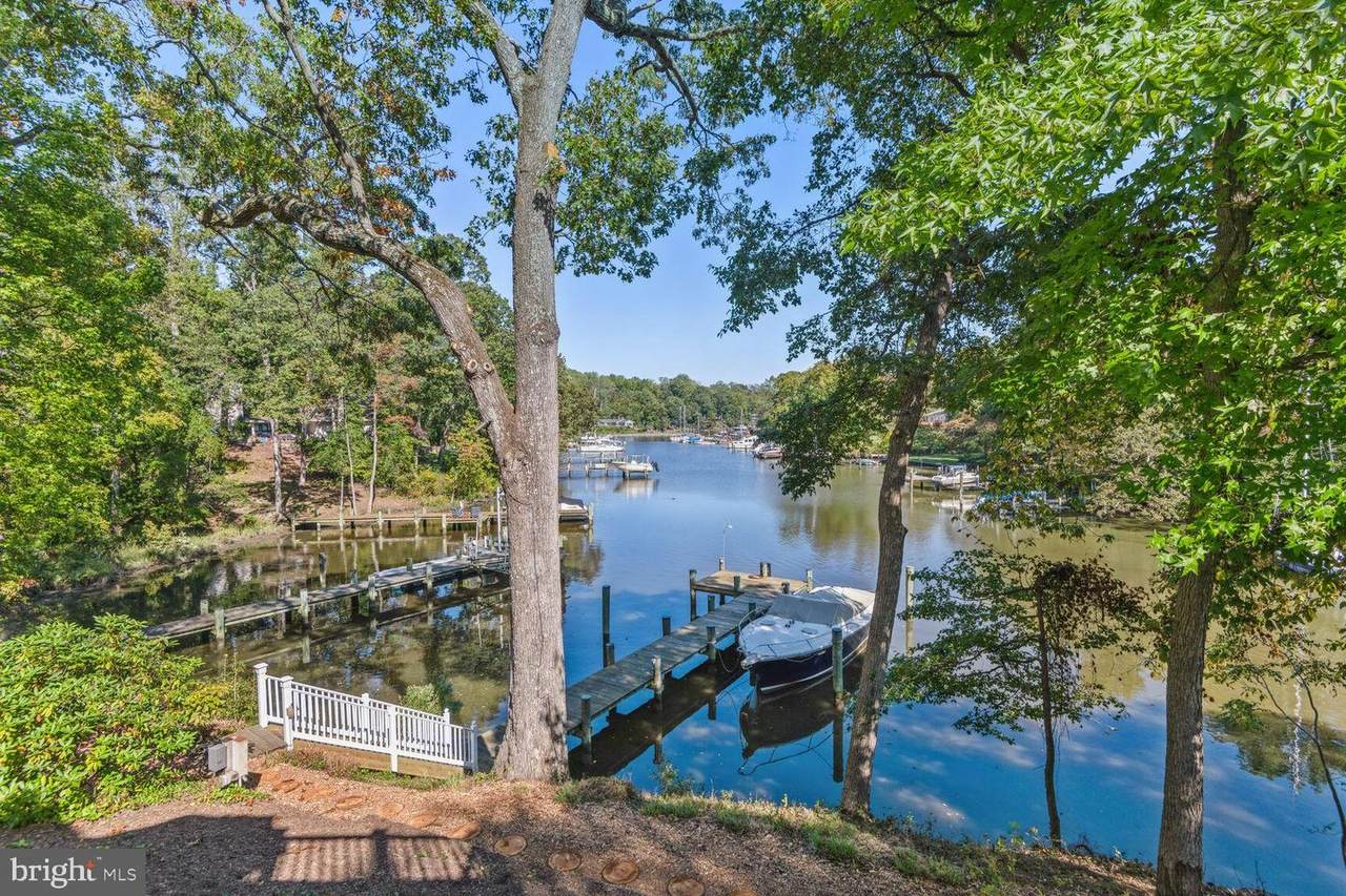 1011 Dulaney Lane - Photo 1