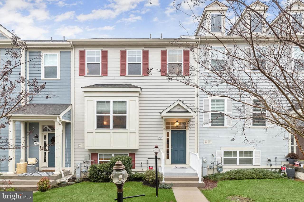 2051 Case Road - Photo 1