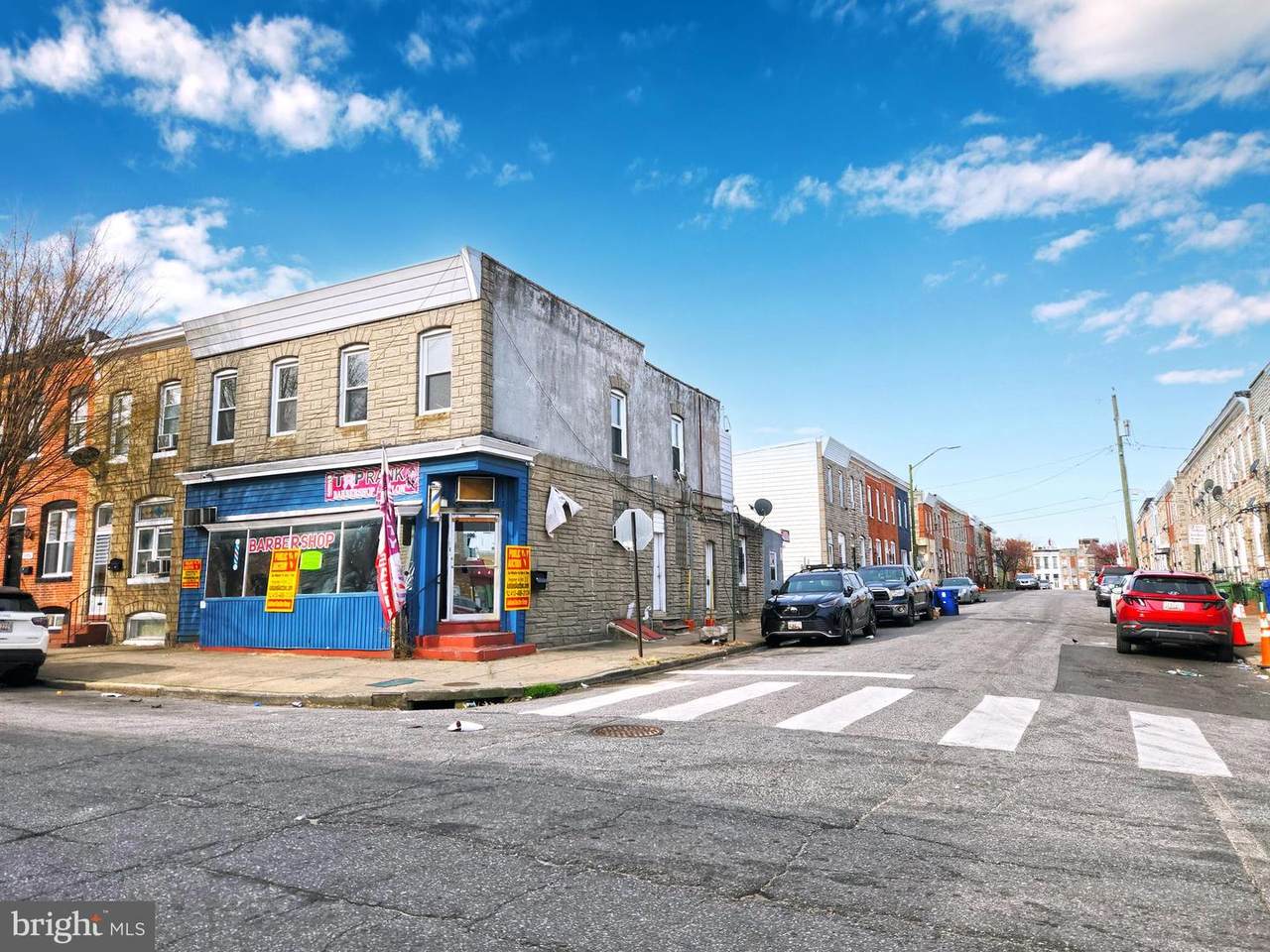 100 Conkling Street - Photo 1