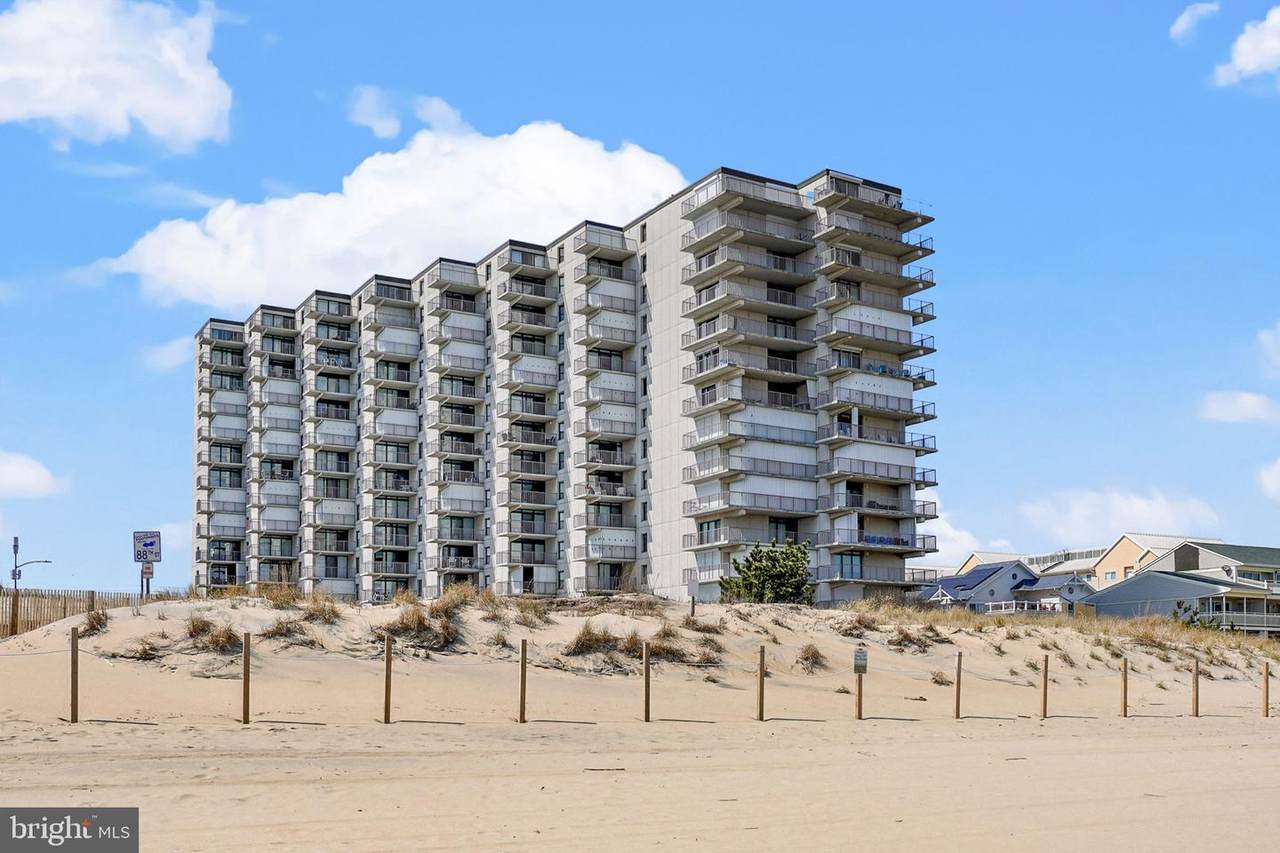 8800 Coastal Highway - Photo 1