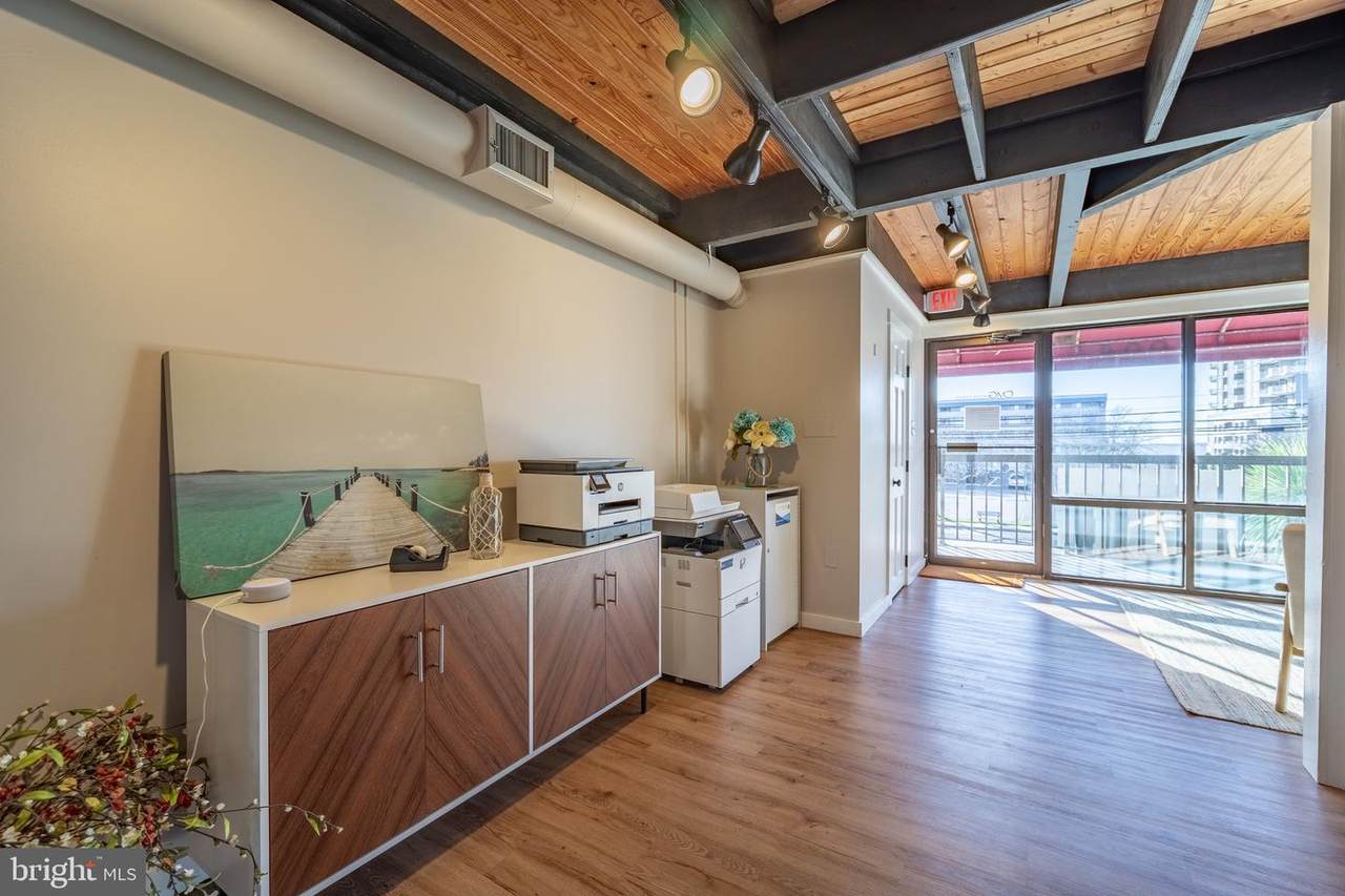 7904 Coastal Highway - Photo 1