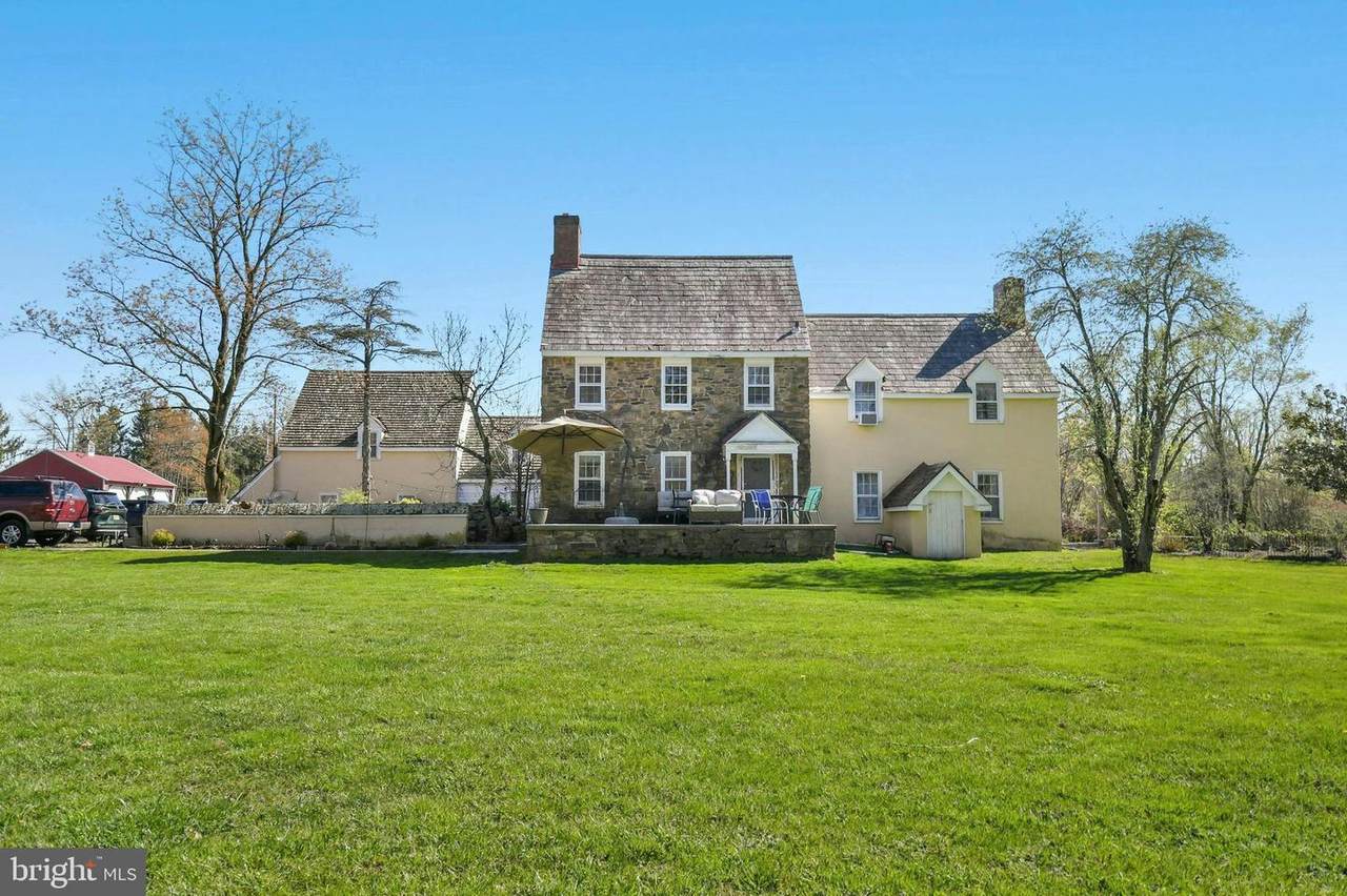 6052 German Road - Photo 1