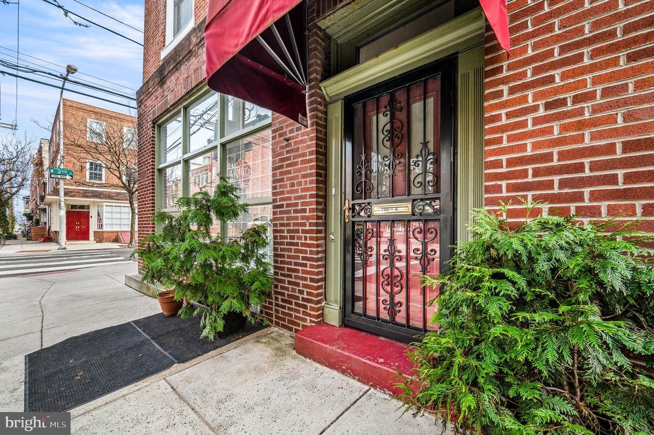 700 2ND Street - Photo 1