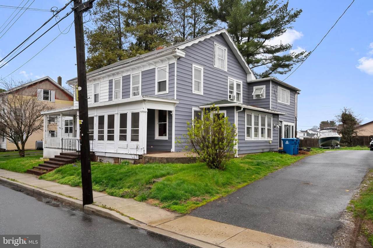 19-W Cherry Street - Photo 1