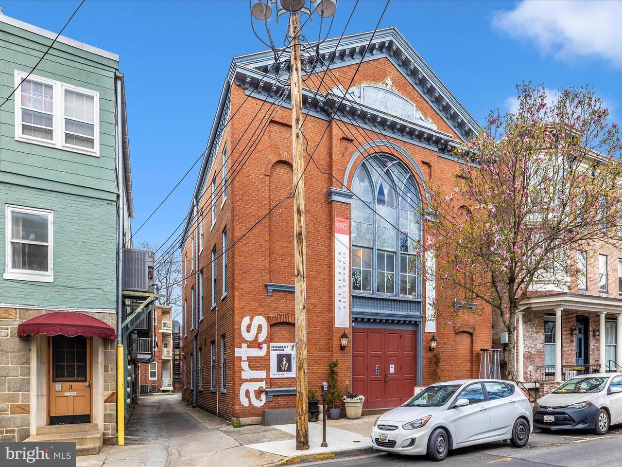 5 Second Street - Photo 1