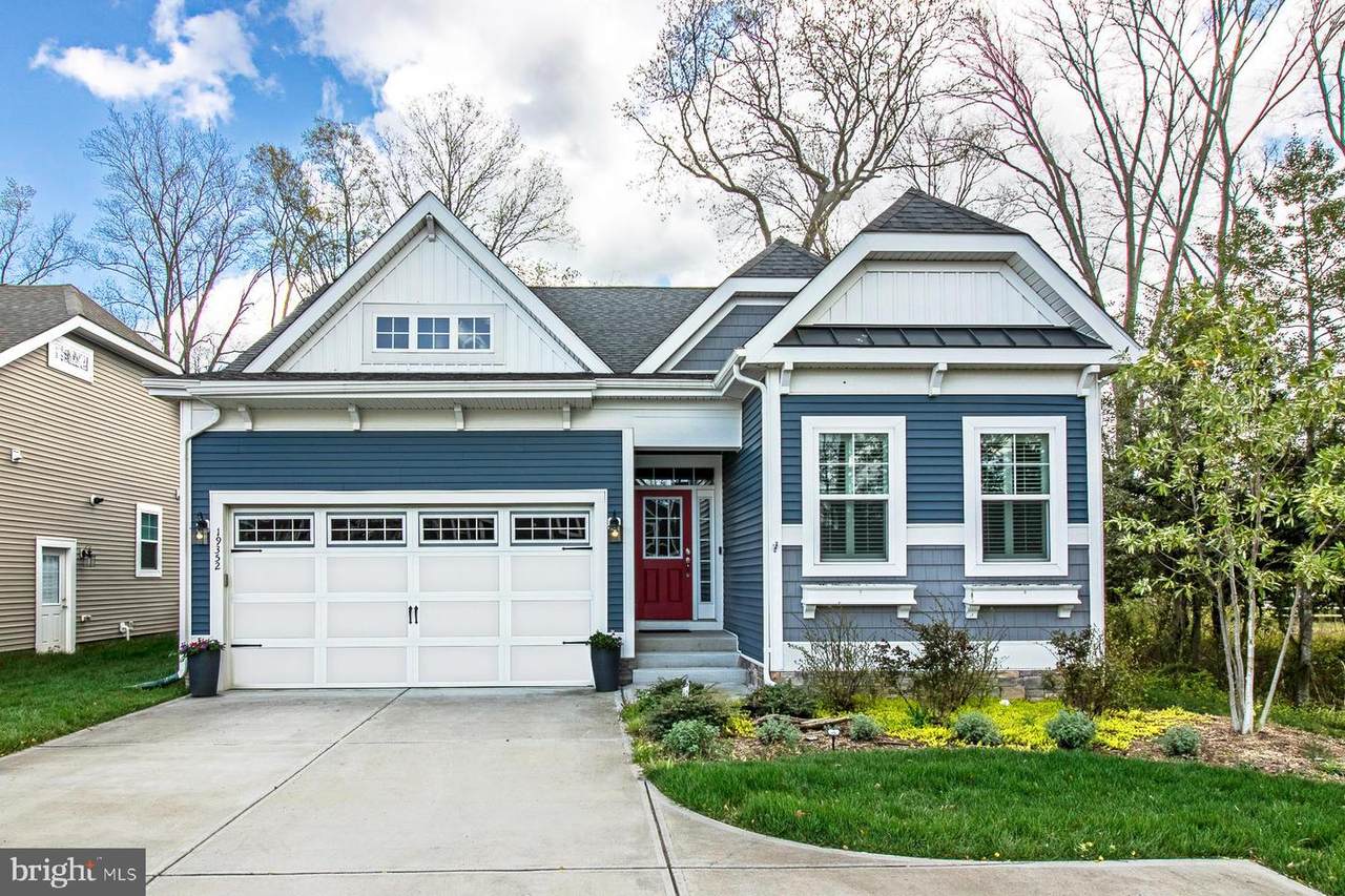 19352 Loblolly Circle - Photo 1