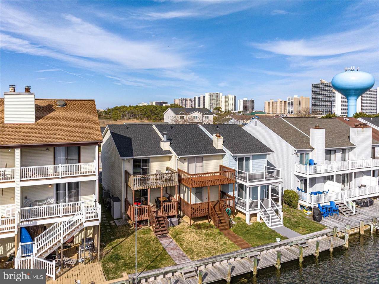 607-C 94TH Street - Photo 1