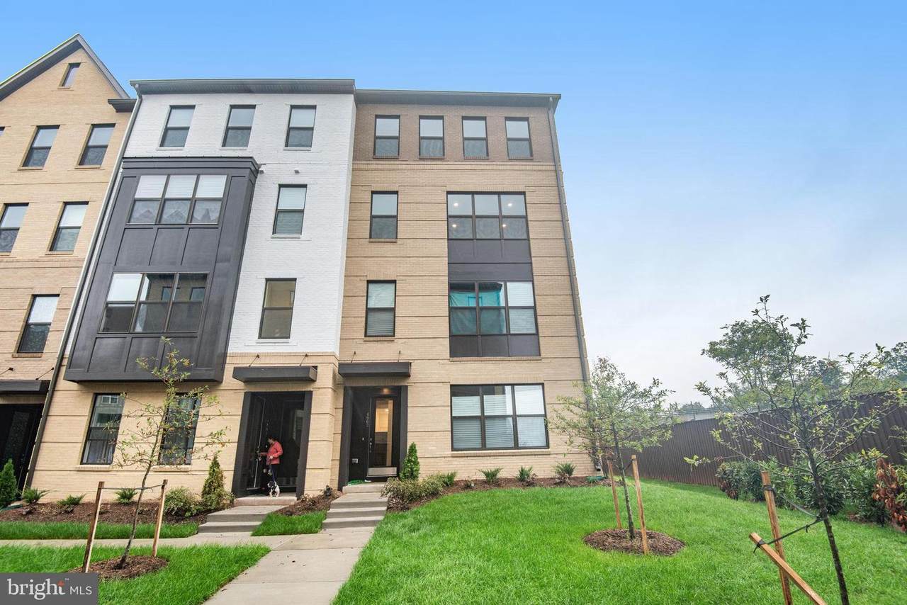 4962 Longmire Way - Photo 1